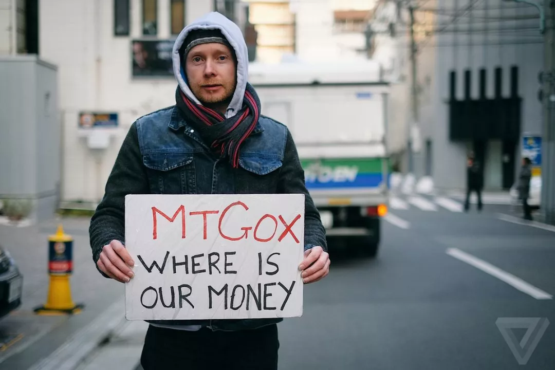 mtgox(门头沟MTGOX最新的新闻消息)