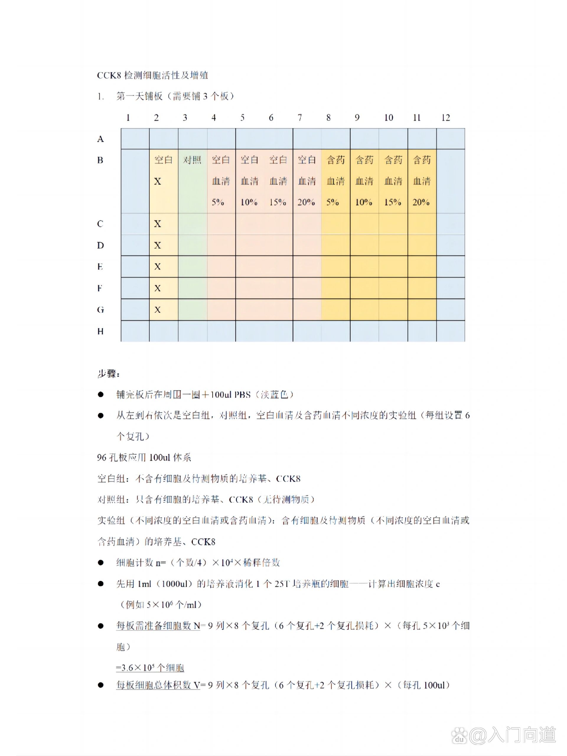 cck(cck纸是什么纸)