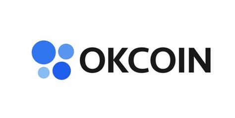 okcoin交易平台(泰达币交易所app下载)