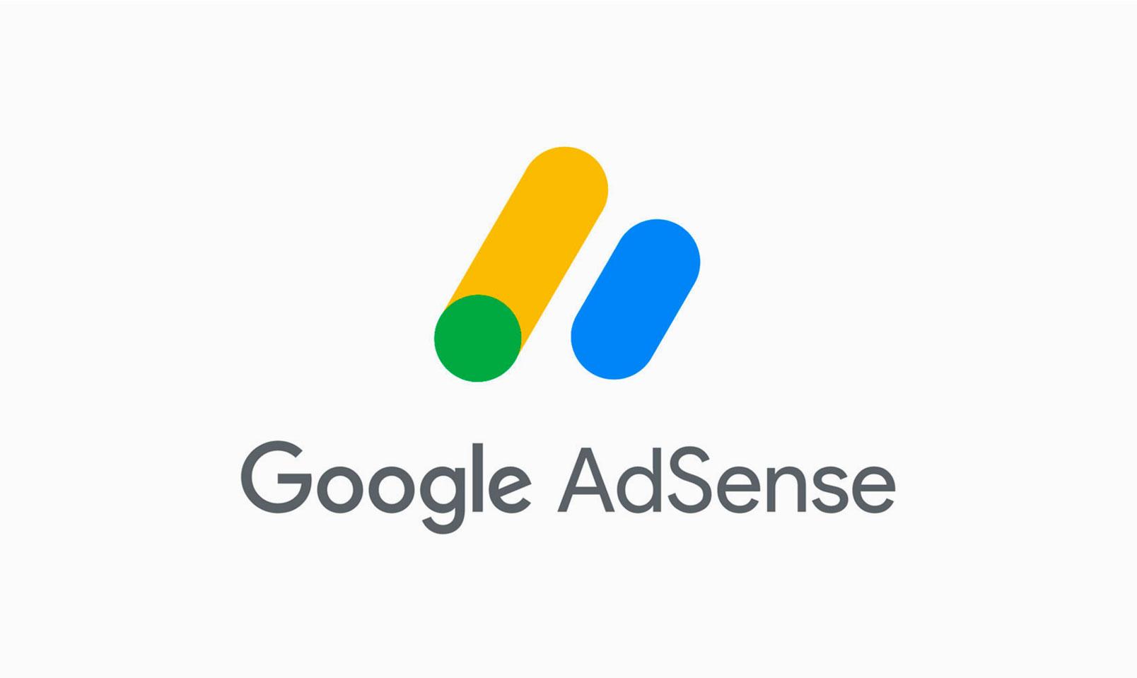 googleadsence(googlechromedownload)