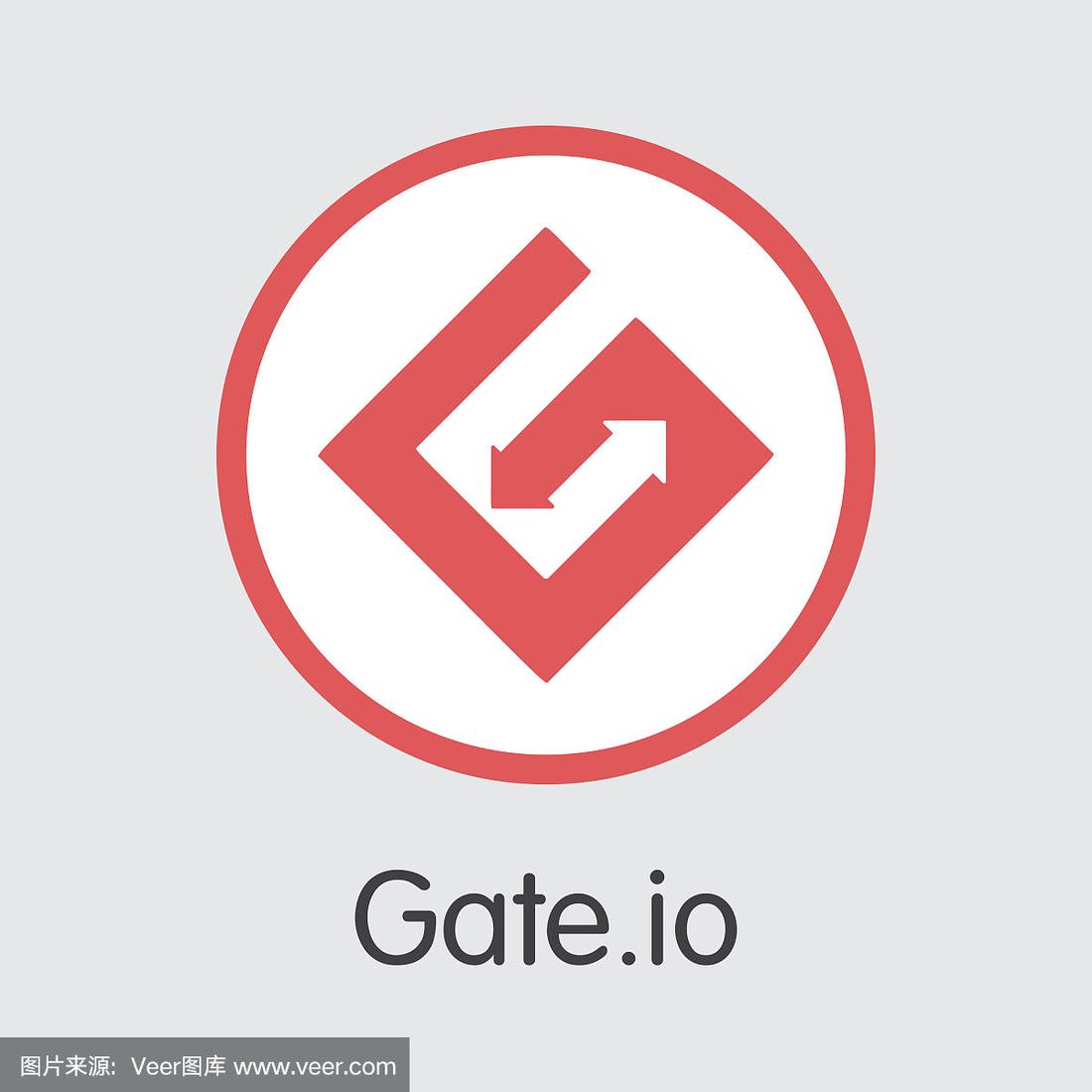 gate.io官网(gateio手机安卓版下载)