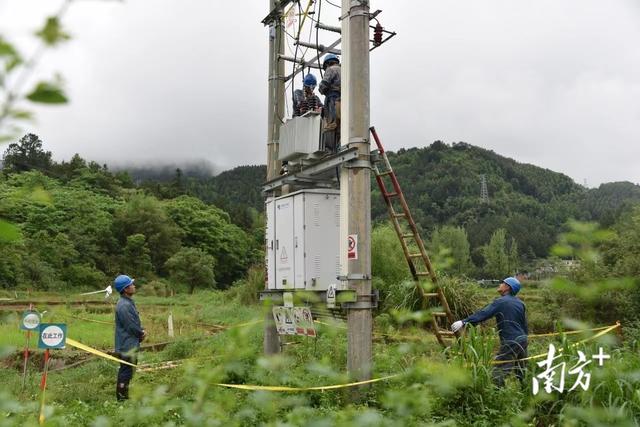 雷电网(雷电云手机免费版)