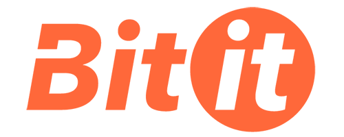 bitit(BIT是哪个公司)