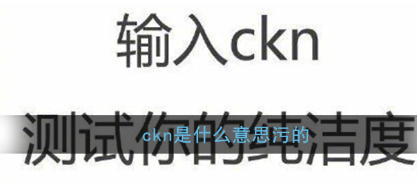 xbc是什么意思污的(老司机说的xc是什么意思)