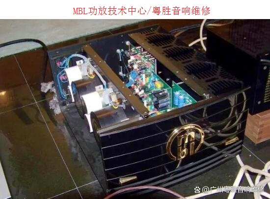 mbl(mbl在医学上是什么意思)