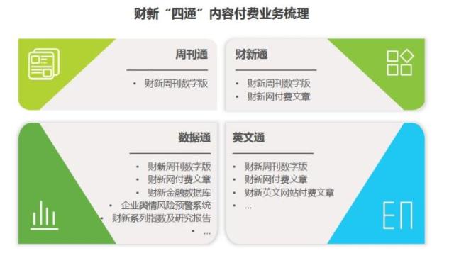 新网域名管理(如何申请网站域名流程)