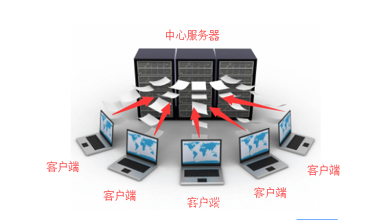 ipfs(ipfs价格今日行情)