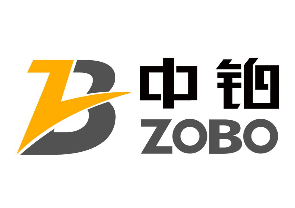 zb(zb交易所下载)